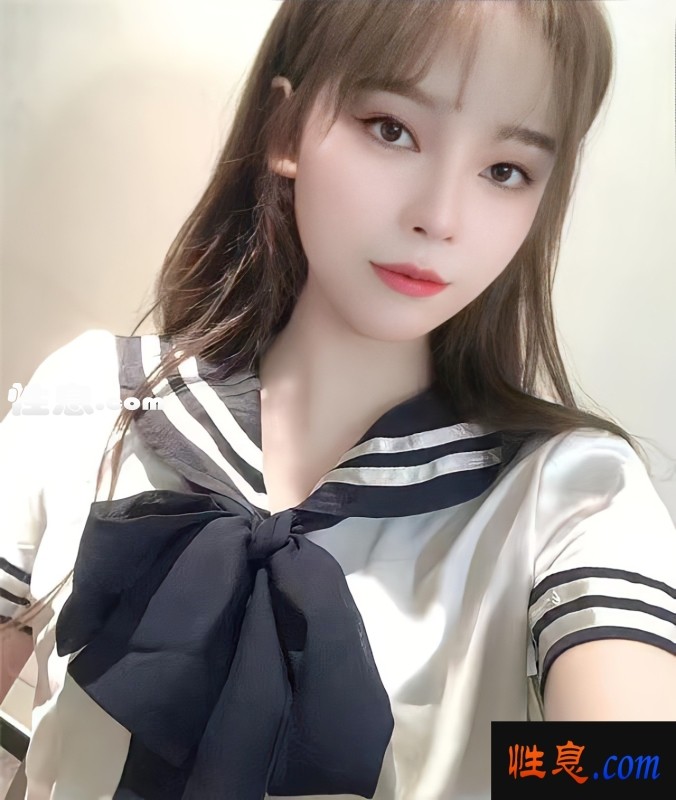 5588.jpg