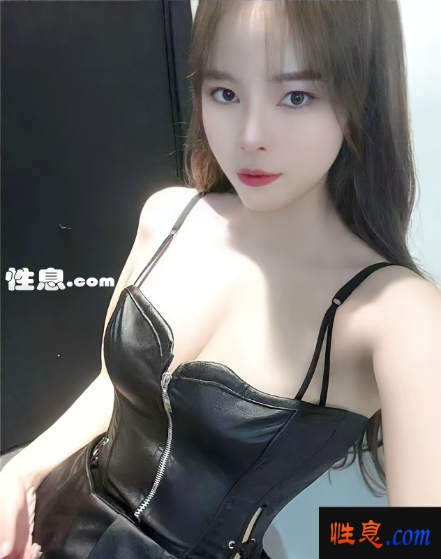 5587.jpg