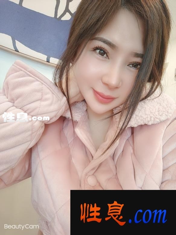 5603.jpg