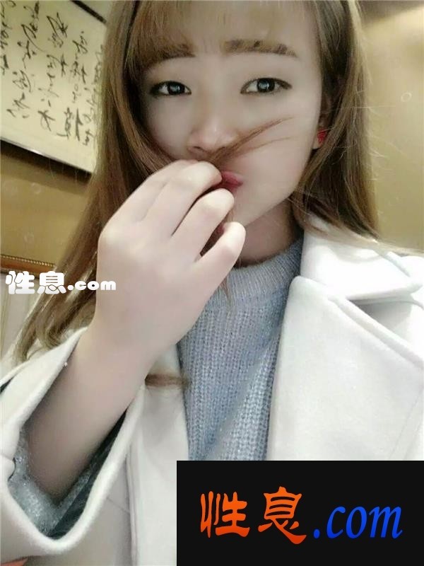 5609.jpg