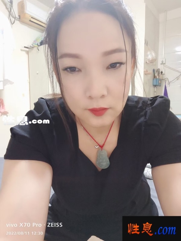5631.jpg
