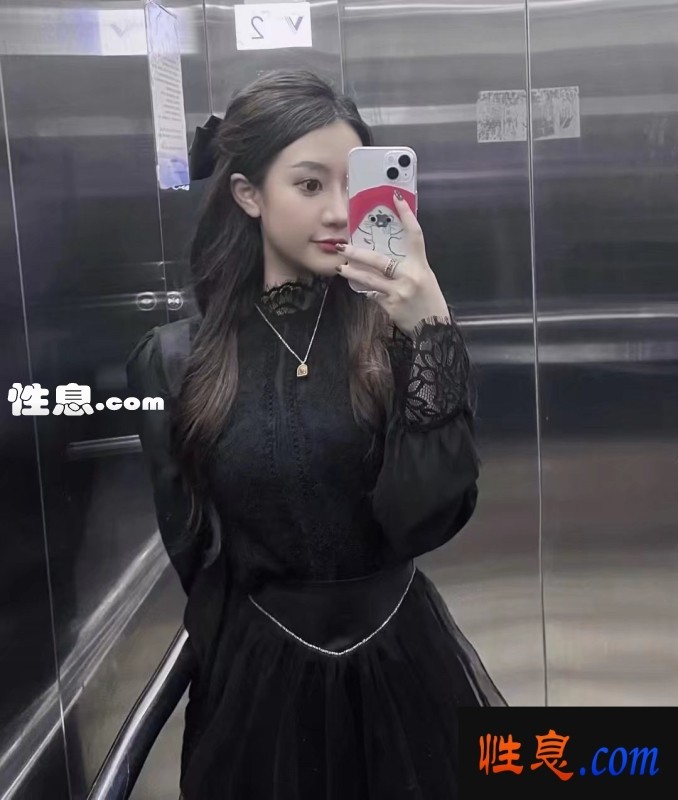 5628.jpg