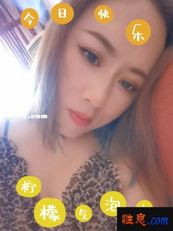 5642.jpg