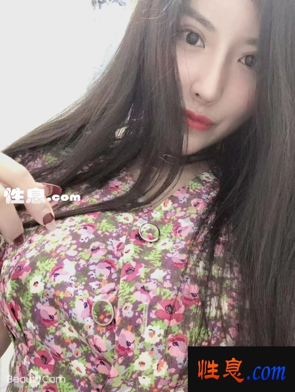 5701.jpg