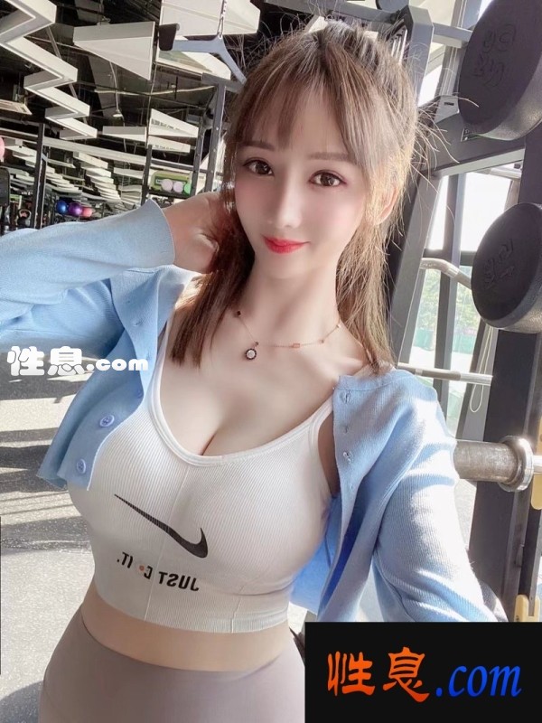 5695.jpg