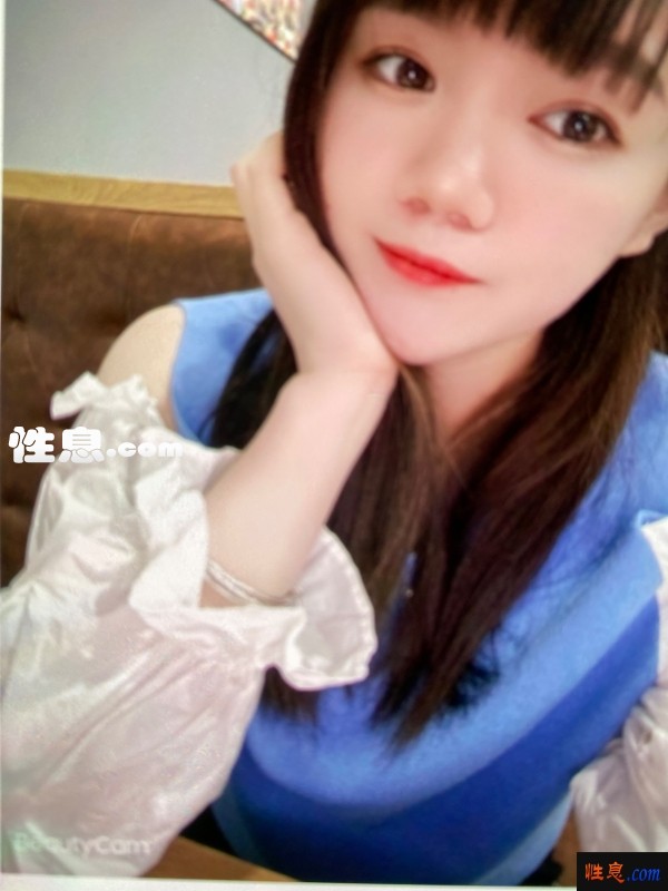 5706.jpg