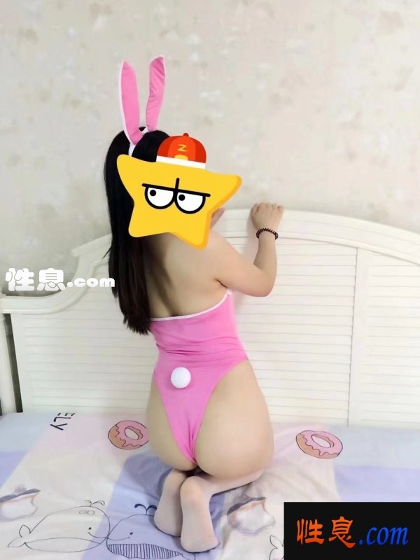 5713.jpg