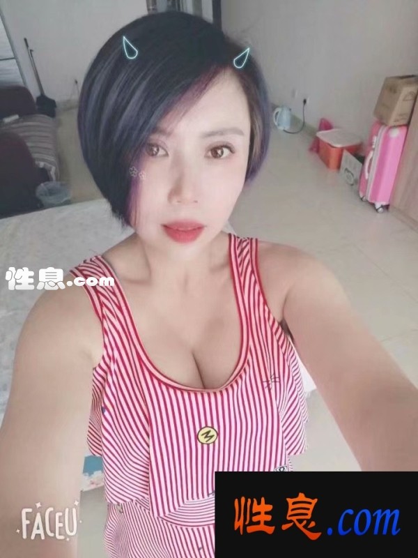 5755.jpg