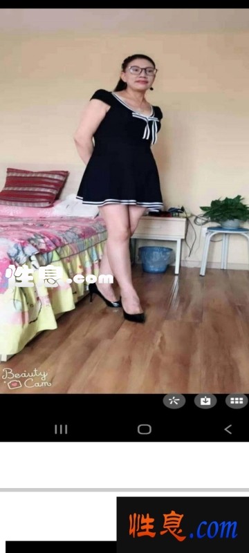 5762.jpg