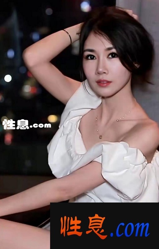 5790.jpg