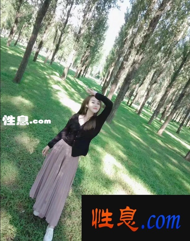 5817.jpg