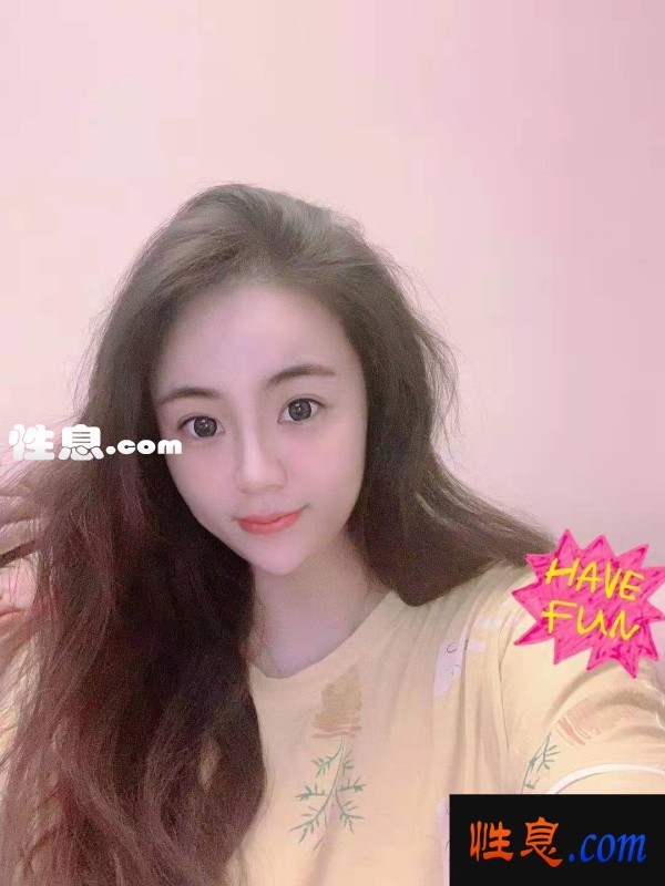 5822.jpg
