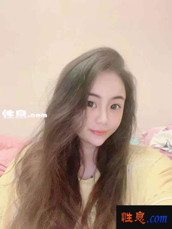 5823.jpg