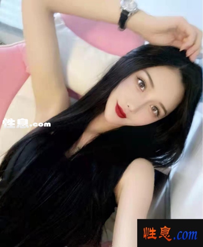 5848.jpg