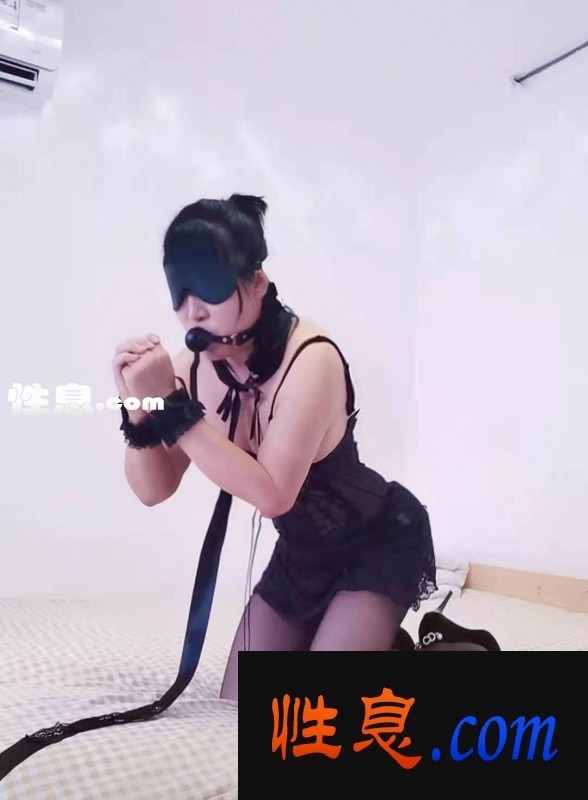 5855.jpg