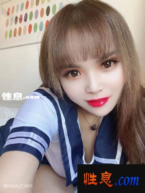 5869.jpg