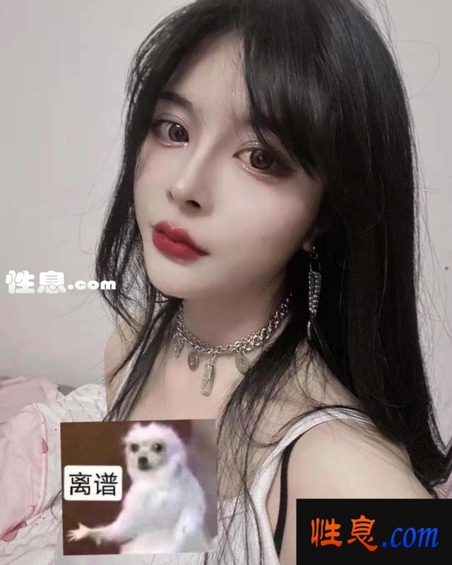 5873.jpg