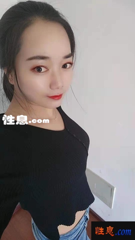 5898.jpg