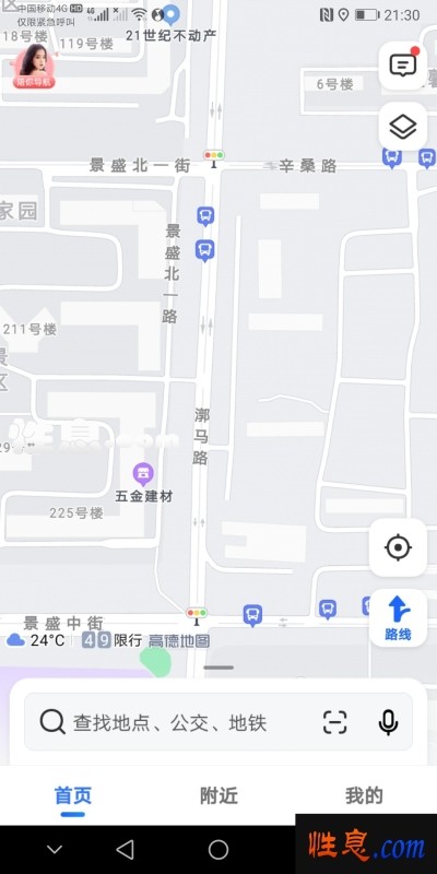 5930.jpg