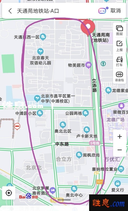 5955.jpg