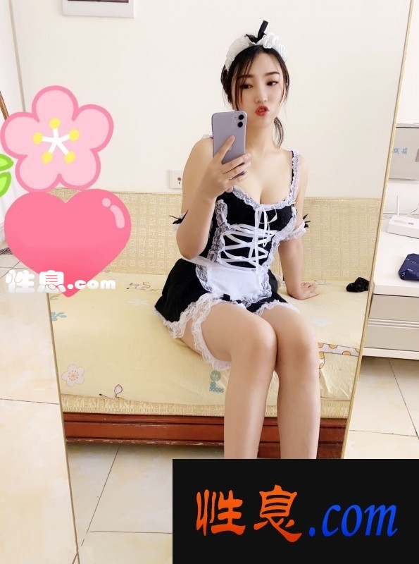 5980.jpg