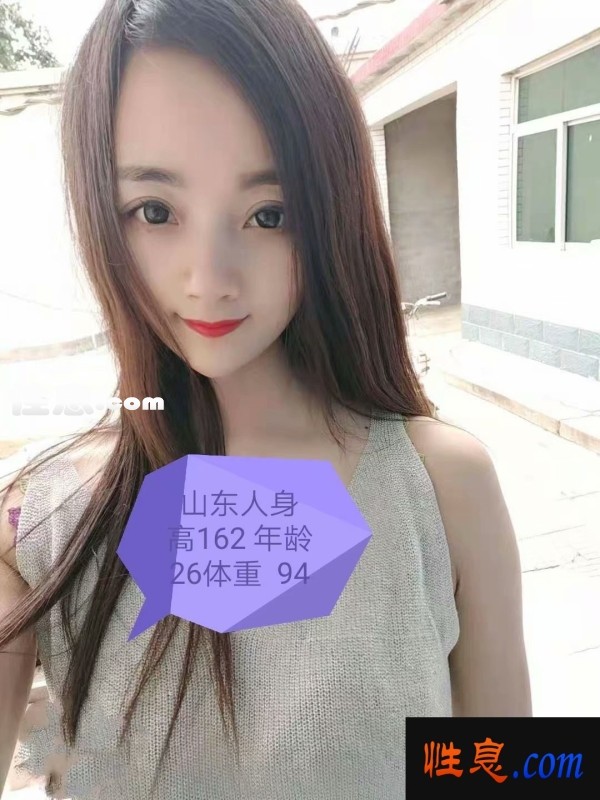 5985.jpg