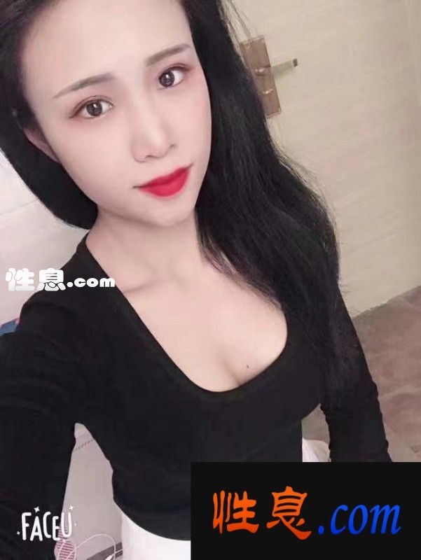 5989.jpg