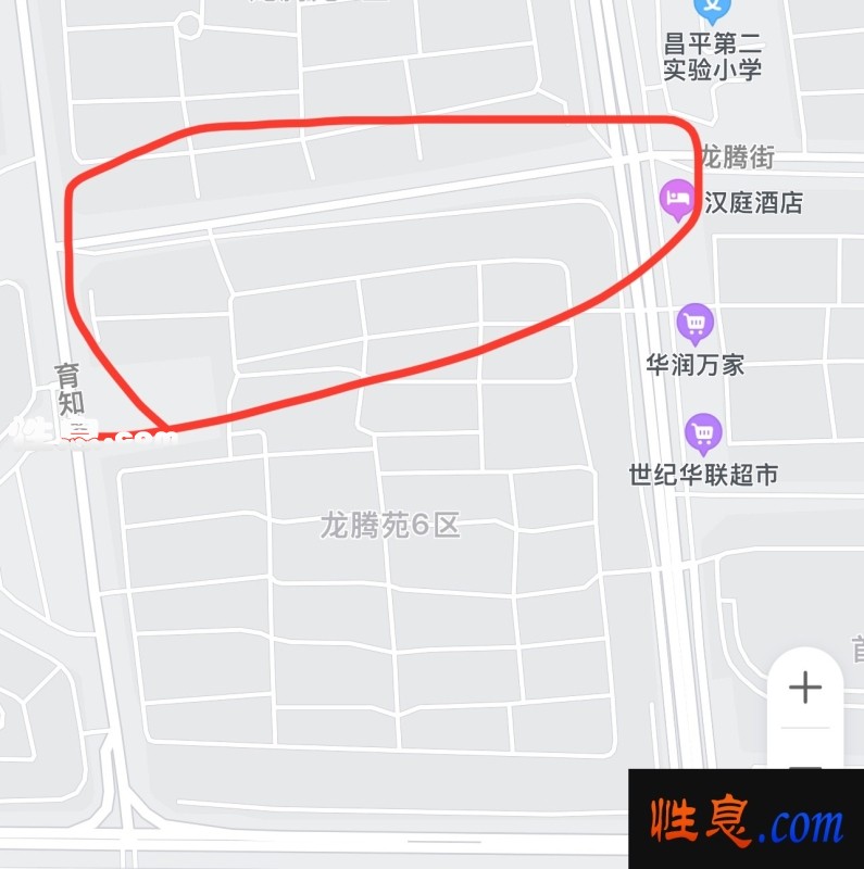 6002.jpg