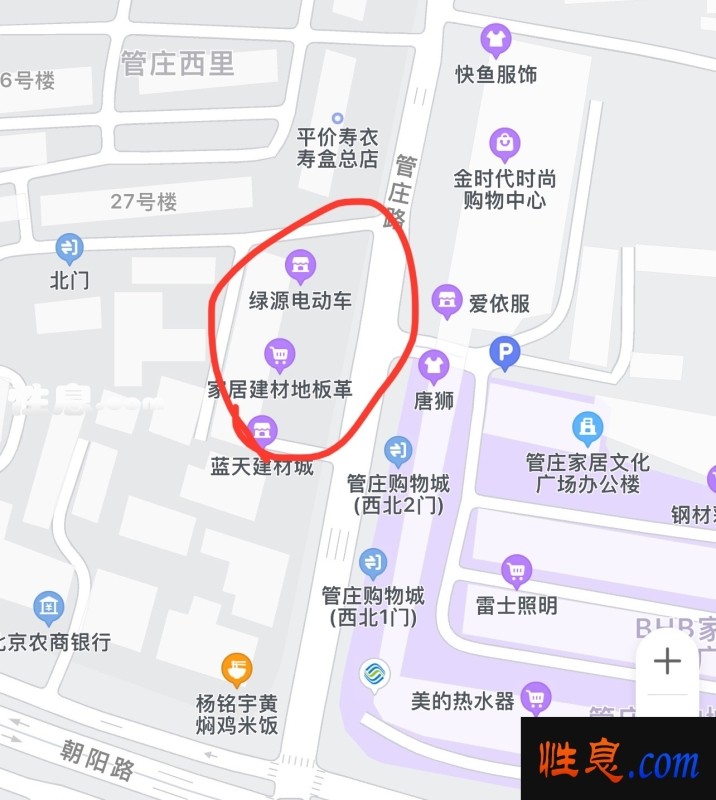 5990.jpg