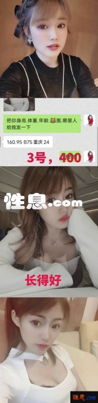 6011.jpg