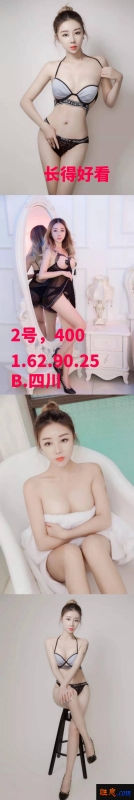 6012.jpg