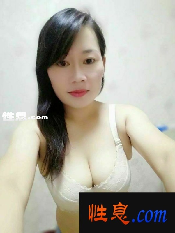 6023.jpg