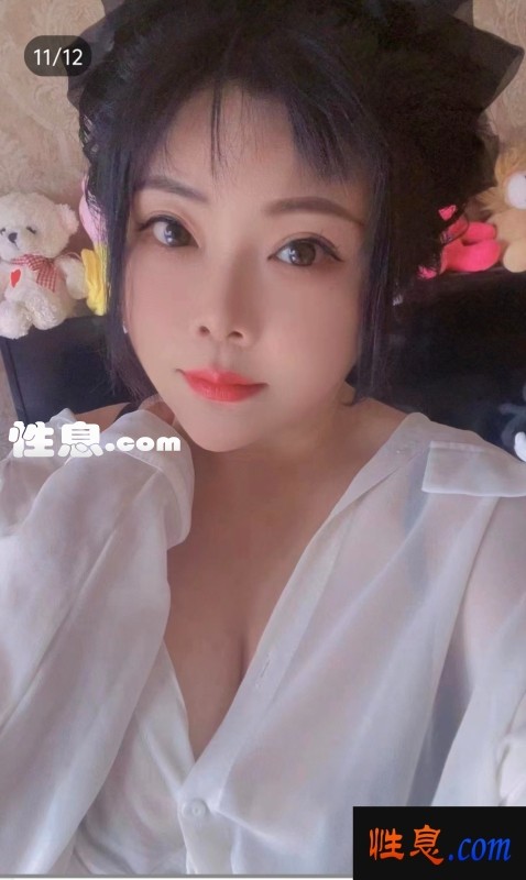 6180.jpg