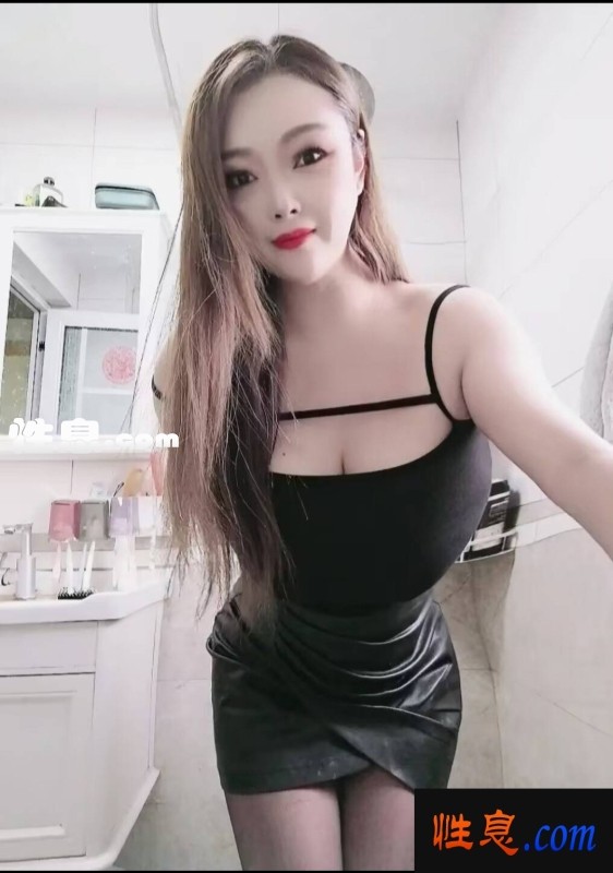 6216.jpg
