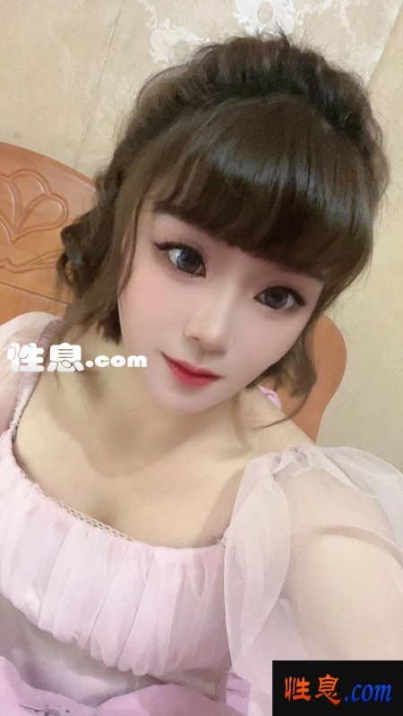 6429.jpg