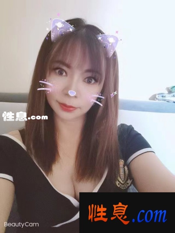 6747.jpg