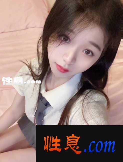 7134.jpg