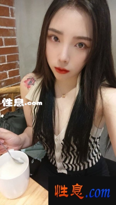 7160.jpg