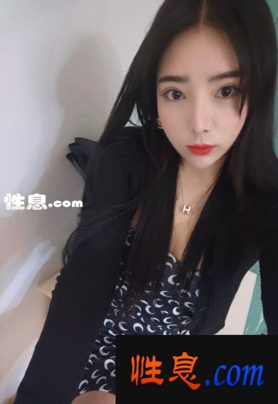 7161.jpg