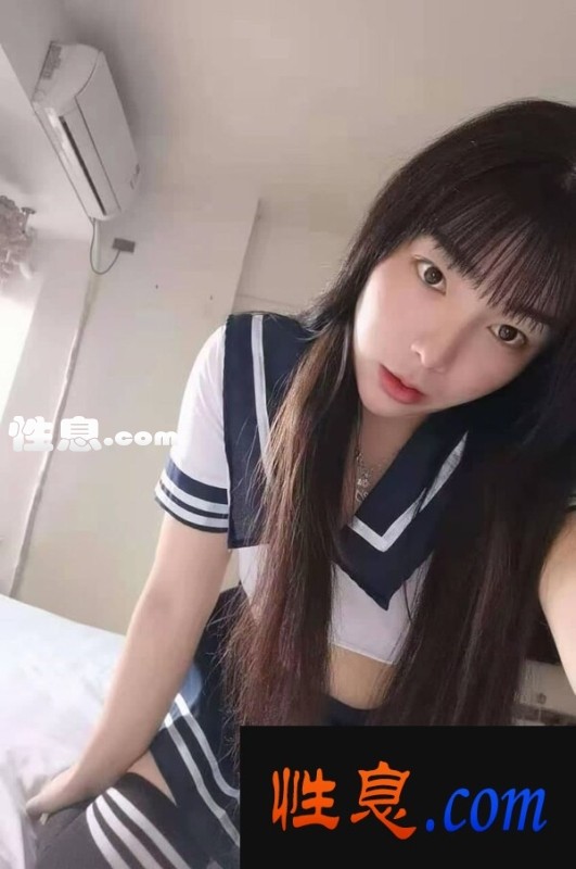 7165.jpg