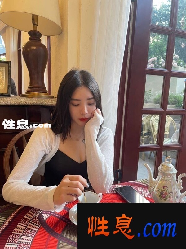 7163.jpg
