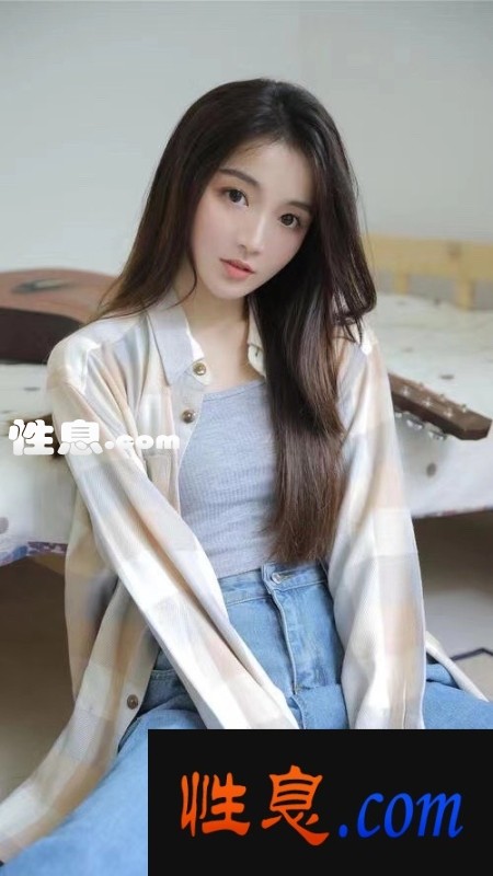7206.jpg