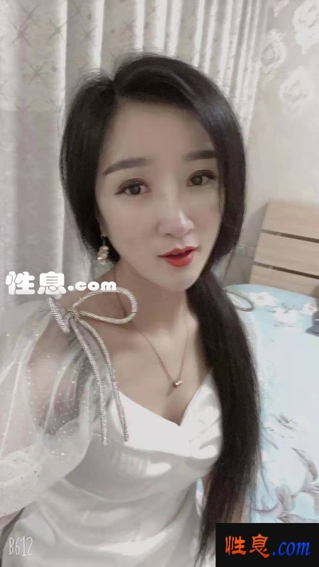 7283.jpg