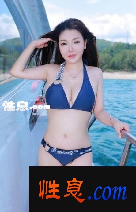7293.jpg