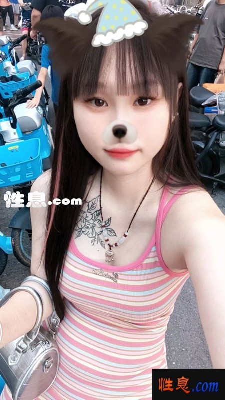 25094.jpg