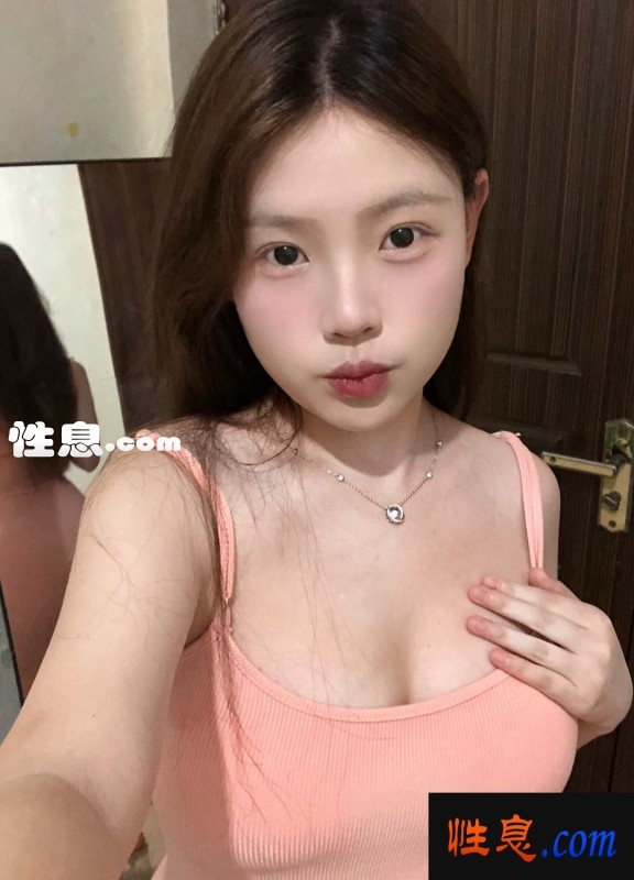 25193.jpg
