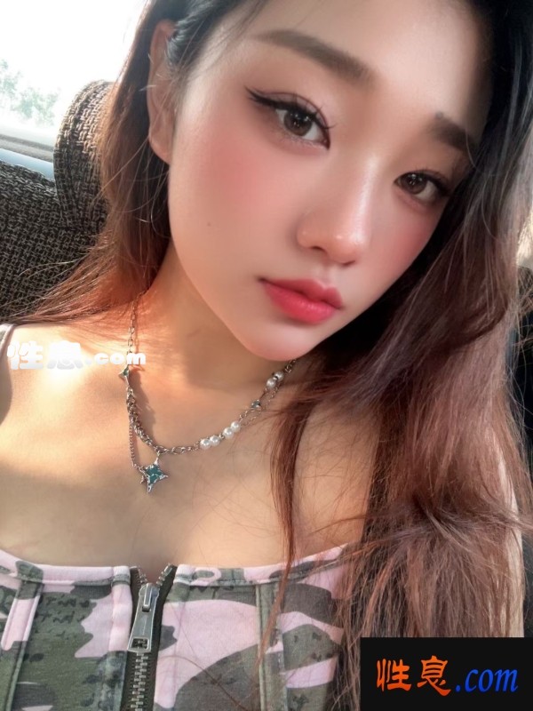 25195.jpg