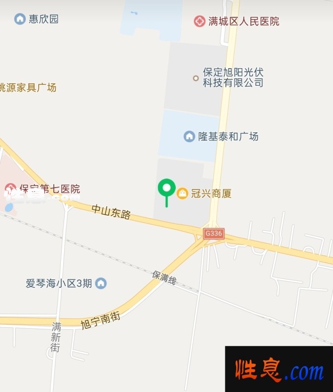 25261.jpg
