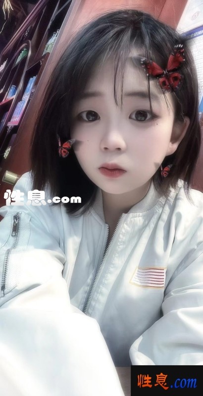 25270.jpg