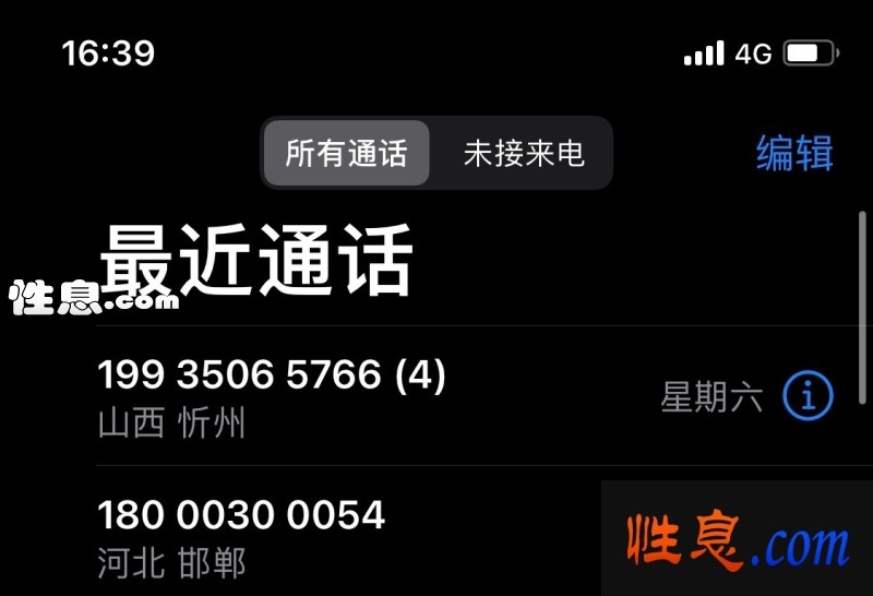 25887.jpg